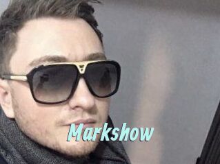 GayNew