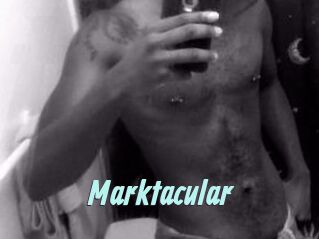 Marktacular