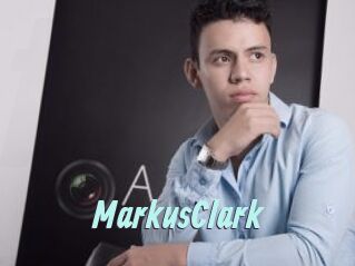MarkusClark