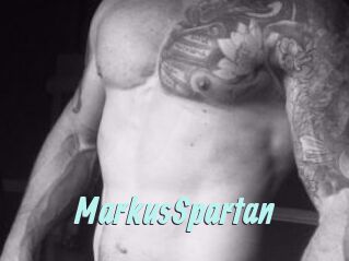 MarkusSpartan