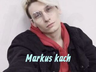 Markus_kach