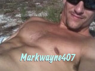 Markwayne407