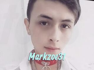 Markzoe31