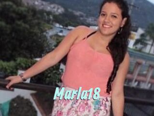Marla18