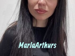 MarlaArthurs