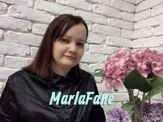 MarlaFane
