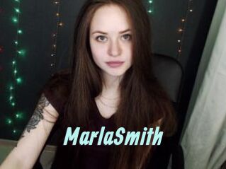 MarlaSmith