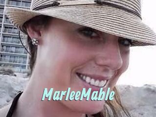 Marlee_Mable