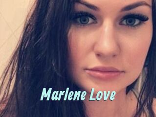 Marlene_Love