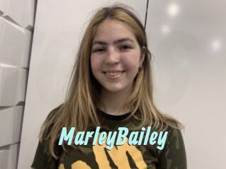 MarleyBailey