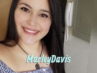 MarleyDavis