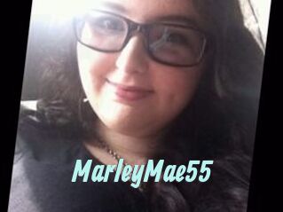 MarleyMae55