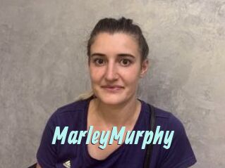 MarleyMurphy