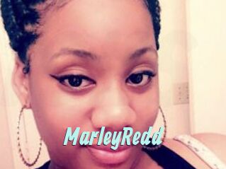 MarleyRedd
