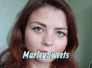 MarleySweets