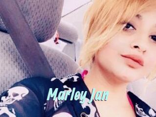 Marley_Jan