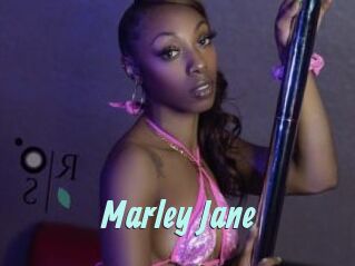 Marley_Jane