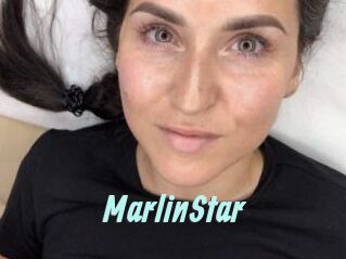 MarlinStar
