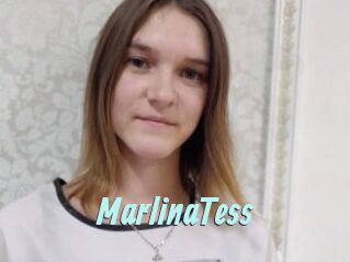 MarlinaTess