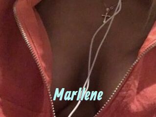 Marllene