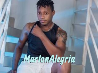 MarlonAlegria