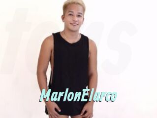 MarlonElarco