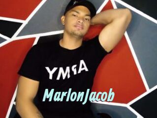 MarlonJacob