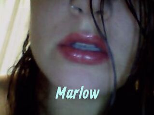 Marlow