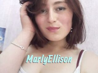 MarlyEllison