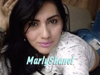 MarlyShanel