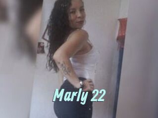 Marly_22