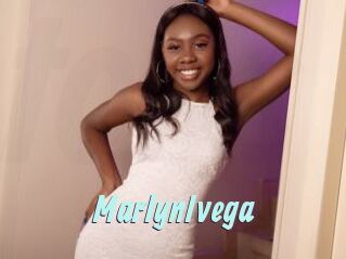 MarlynIvega