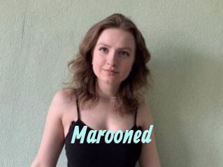 Marooned