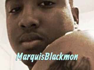 Marquis_Blackmon