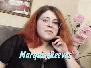 MarquiseReeves