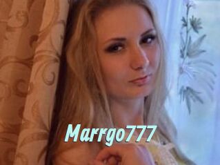 Marrgo777