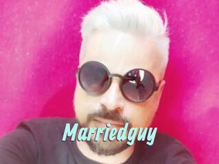 Marriedguy