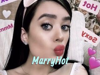 MarryHot