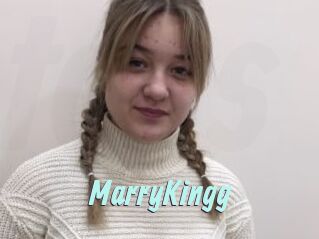 MarryKingg