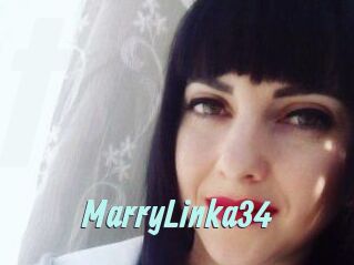 MarryLinka34