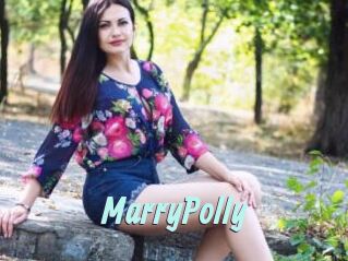 MarryPolly