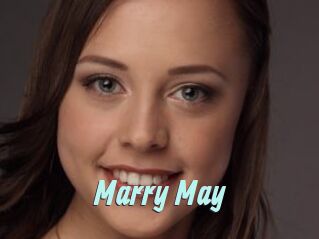 Marry_May