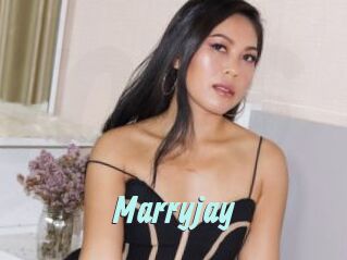 Marryjay Ton Show