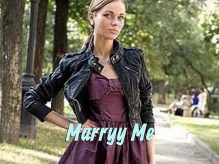 Marryy_Me