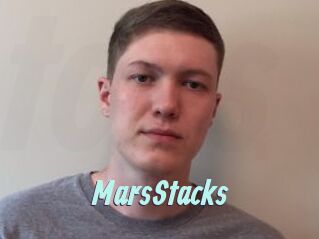 MarsStacks