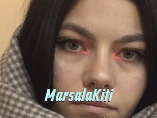 MarsalaKiti