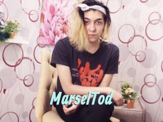 MarselTod