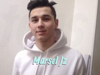 Marsel_Jz