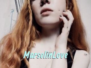 MarselinLove