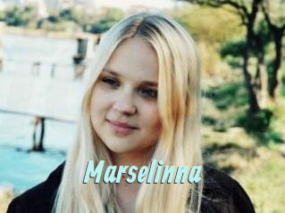 Marselinna